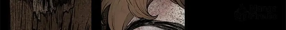 Read Shadow Garden chapter 22 image 99 on Lezhin