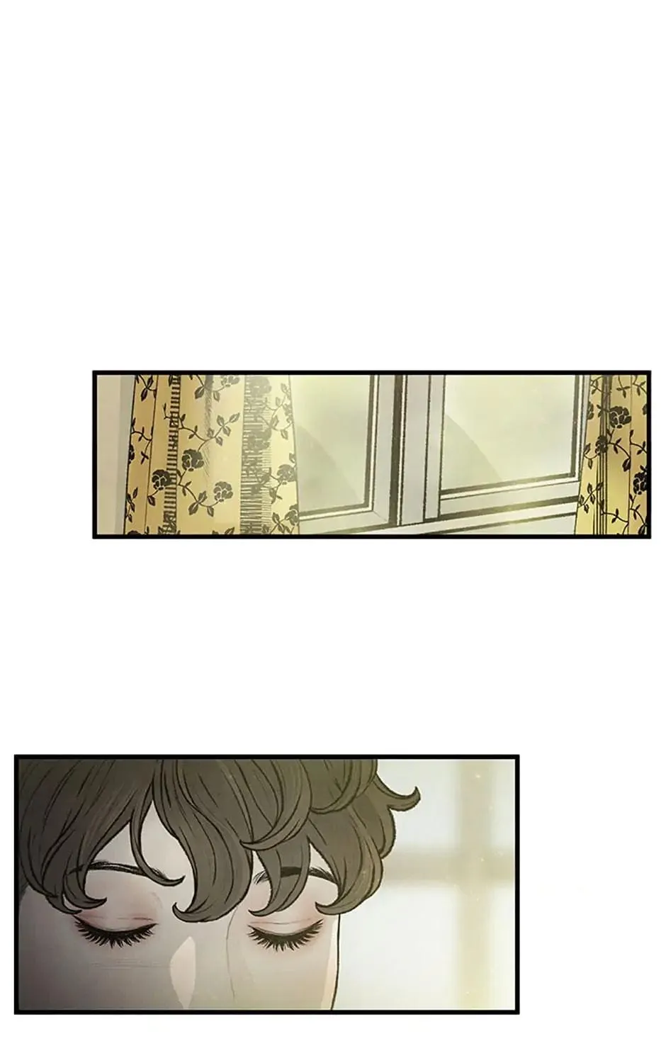 Read Shadow Garden chapter 23 image 100 on Lezhin