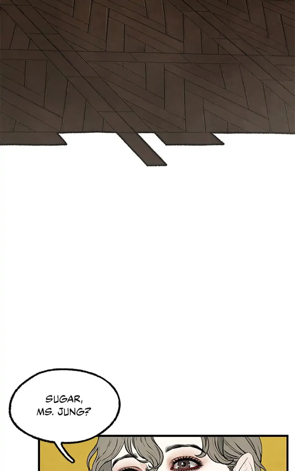 Read Shadow Garden chapter 23 image 104 on Lezhin