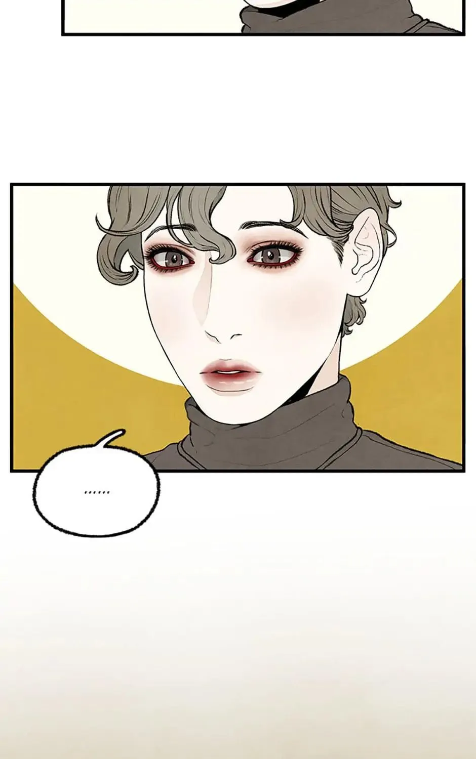 Read Shadow Garden chapter 23 image 106 on Lezhin