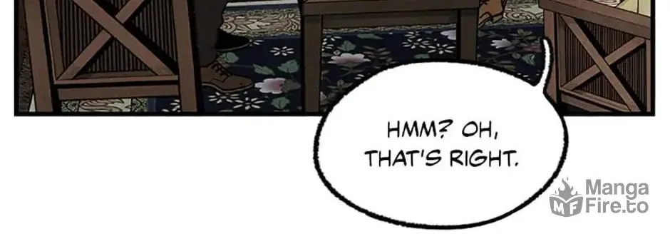 Read Shadow Garden chapter 23 image 11 on Lezhin