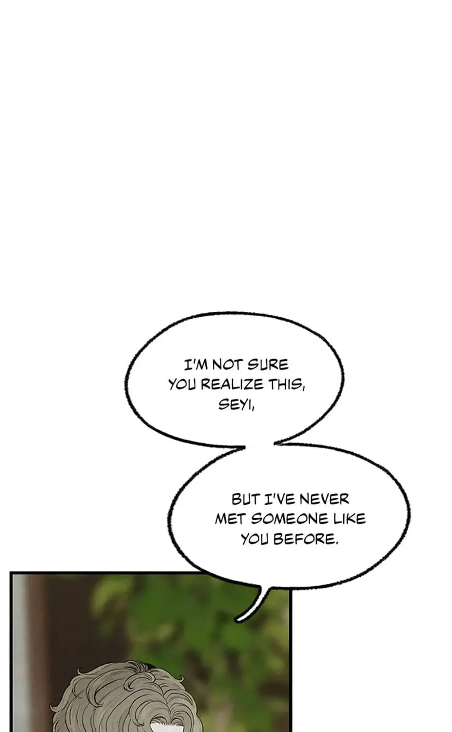 Read Shadow Garden chapter 23 image 110 on Lezhin