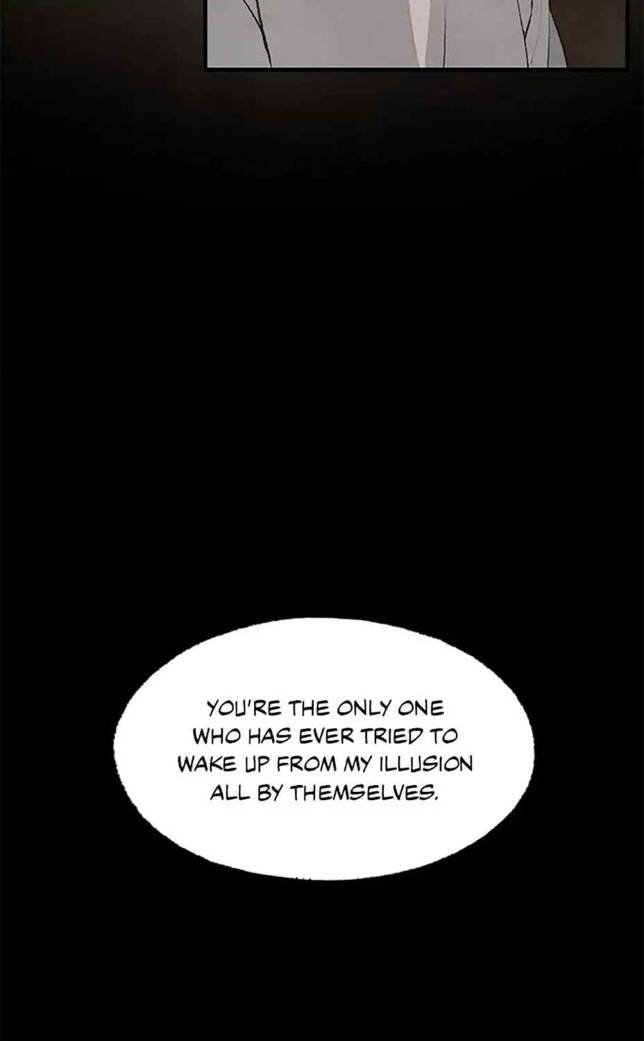 Read Shadow Garden chapter 23 image 114 on Lezhin