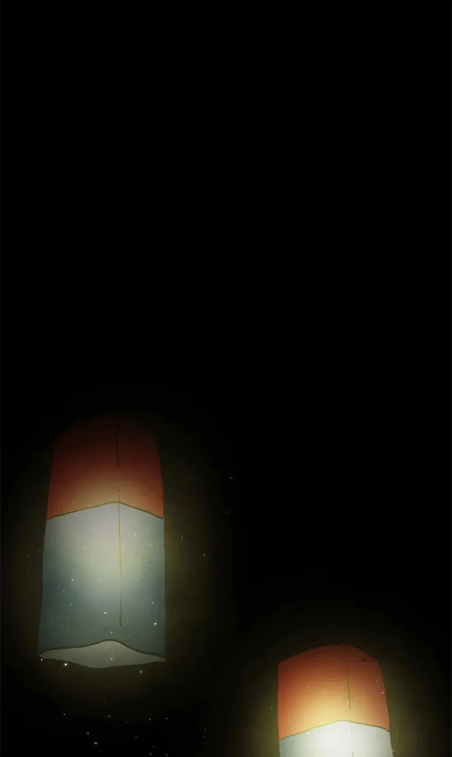 Read Shadow Garden chapter 23 image 116 on Lezhin