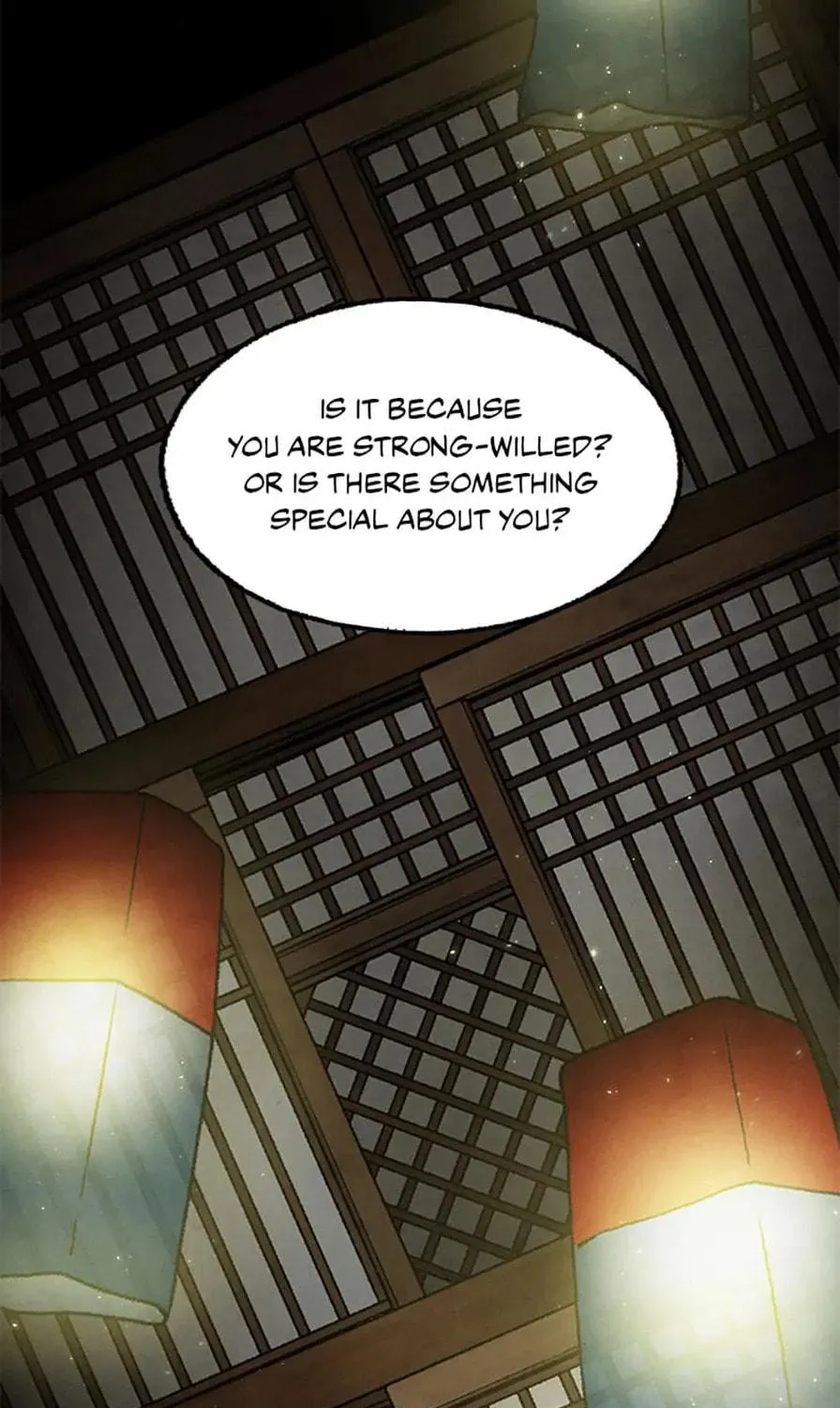 Read Shadow Garden chapter 23 image 118 on Lezhin