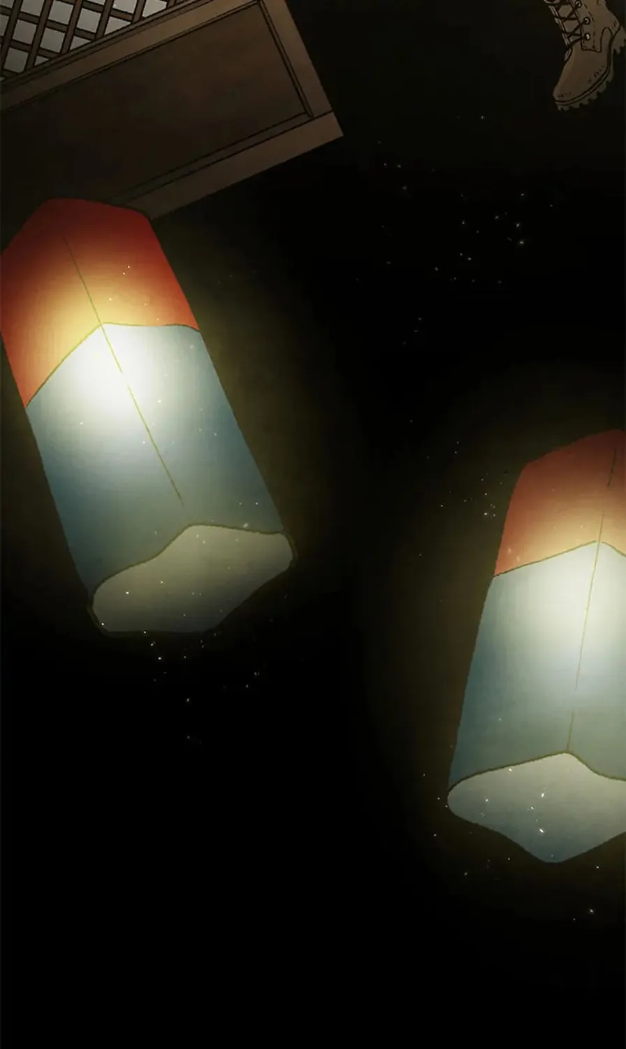 Read Shadow Garden chapter 23 image 122 on Lezhin