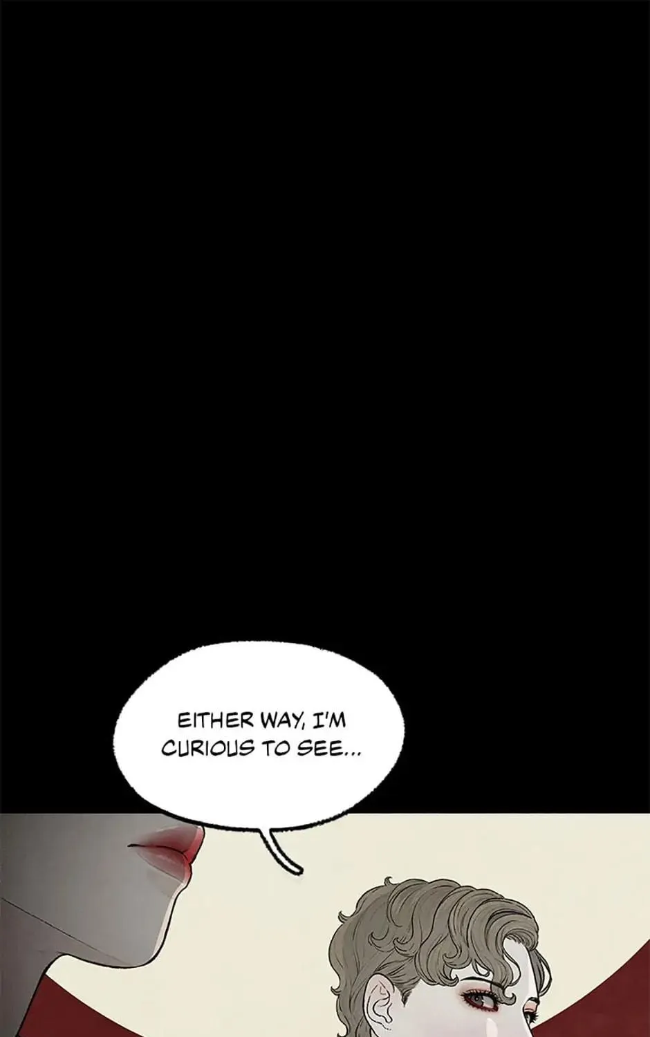 Read Shadow Garden chapter 23 image 124 on Lezhin