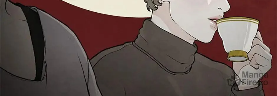 Read Shadow Garden chapter 23 image 125 on Lezhin