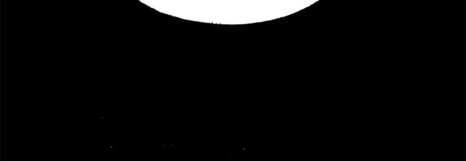 Read Shadow Garden chapter 23 image 127 on Lezhin