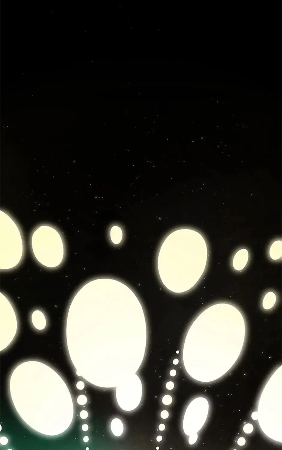 Read Shadow Garden chapter 23 image 128 on Lezhin