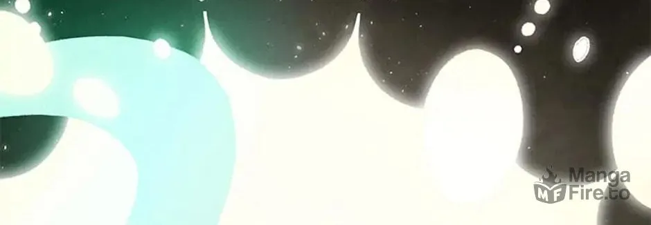 Read Shadow Garden chapter 23 image 129 on Lezhin