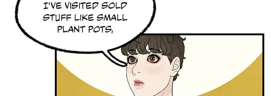 Read Shadow Garden chapter 23 image 13 on Lezhin