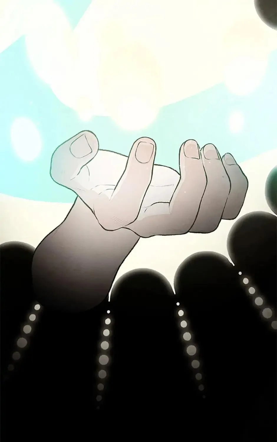 Read Shadow Garden chapter 23 image 130 on Lezhin