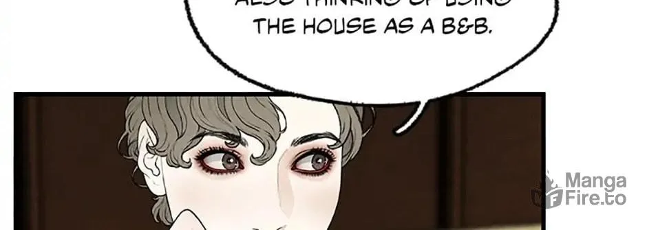 Read Shadow Garden chapter 23 image 17 on Lezhin