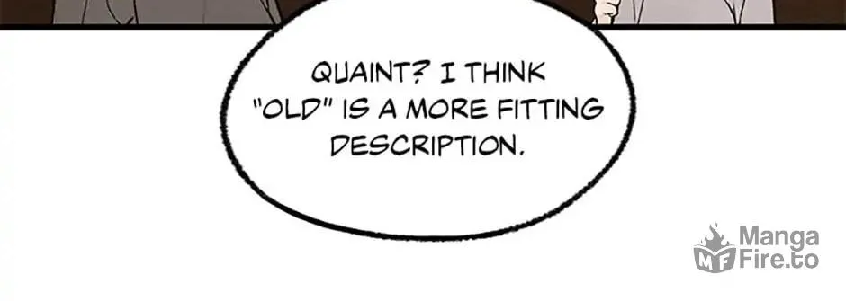 Read Shadow Garden chapter 23 image 19 on Lezhin