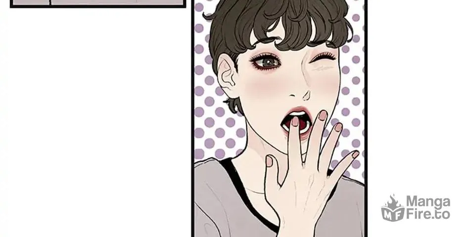 Read Shadow Garden chapter 23 image 23 on Lezhin