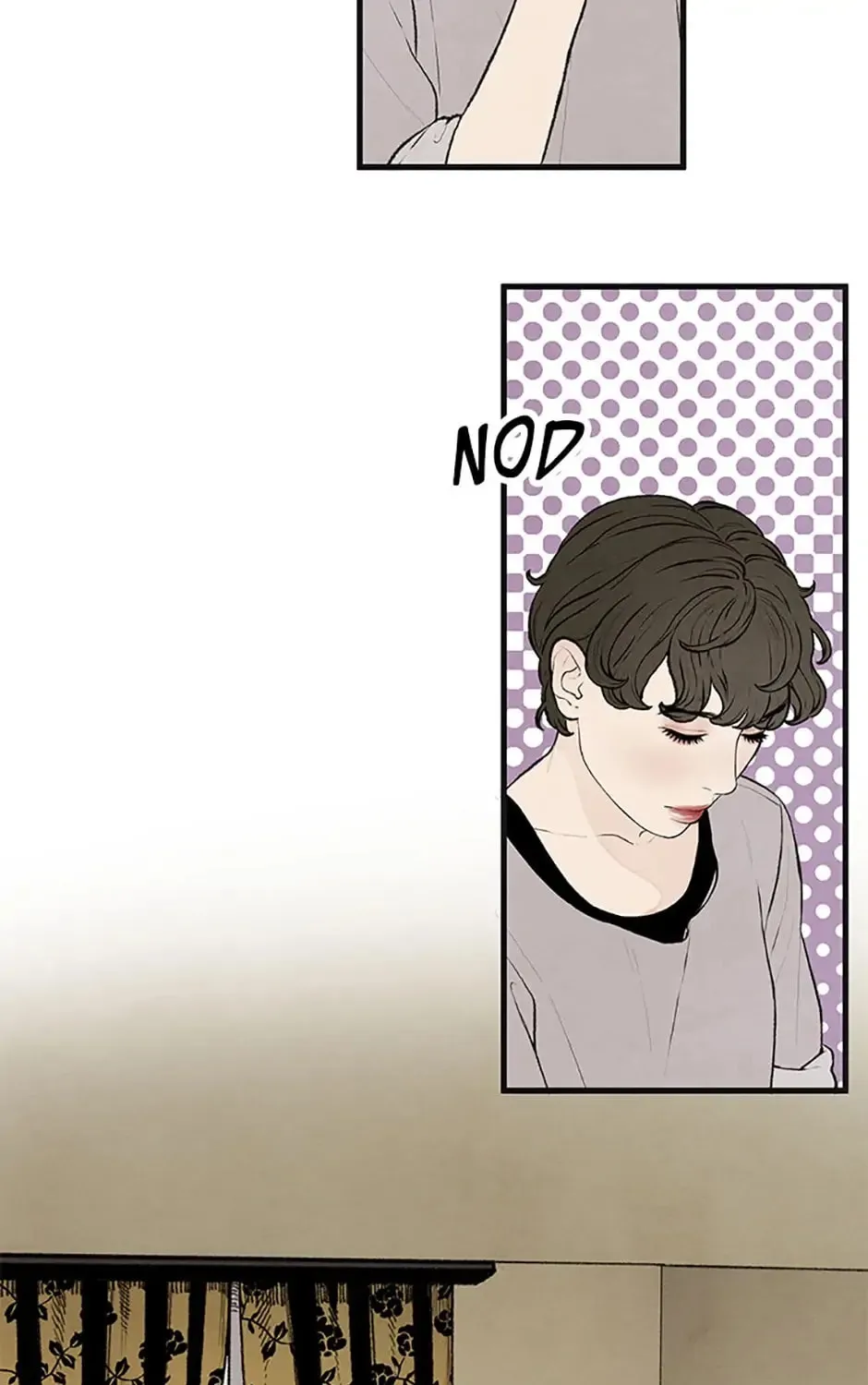 Read Shadow Garden chapter 23 image 24 on Lezhin