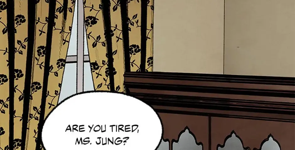 Read Shadow Garden chapter 23 image 25 on Lezhin
