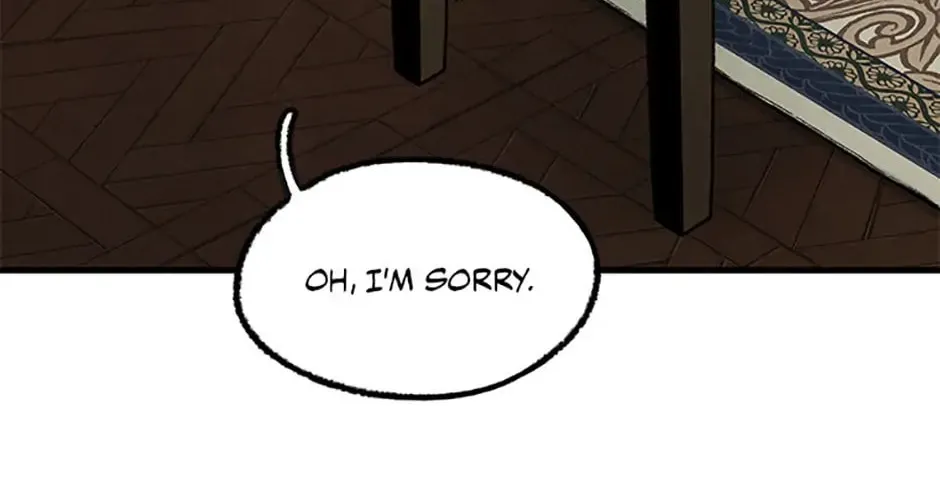 Read Shadow Garden chapter 23 image 27 on Lezhin