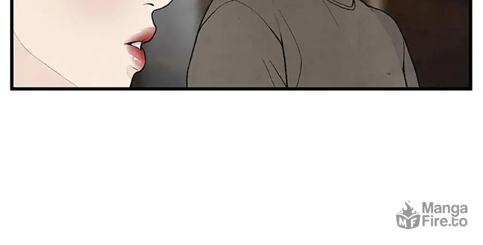 Read Shadow Garden chapter 23 image 29 on Lezhin