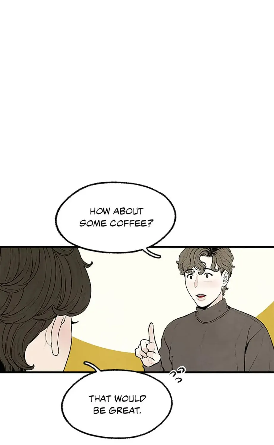 Read Shadow Garden chapter 23 image 32 on Lezhin
