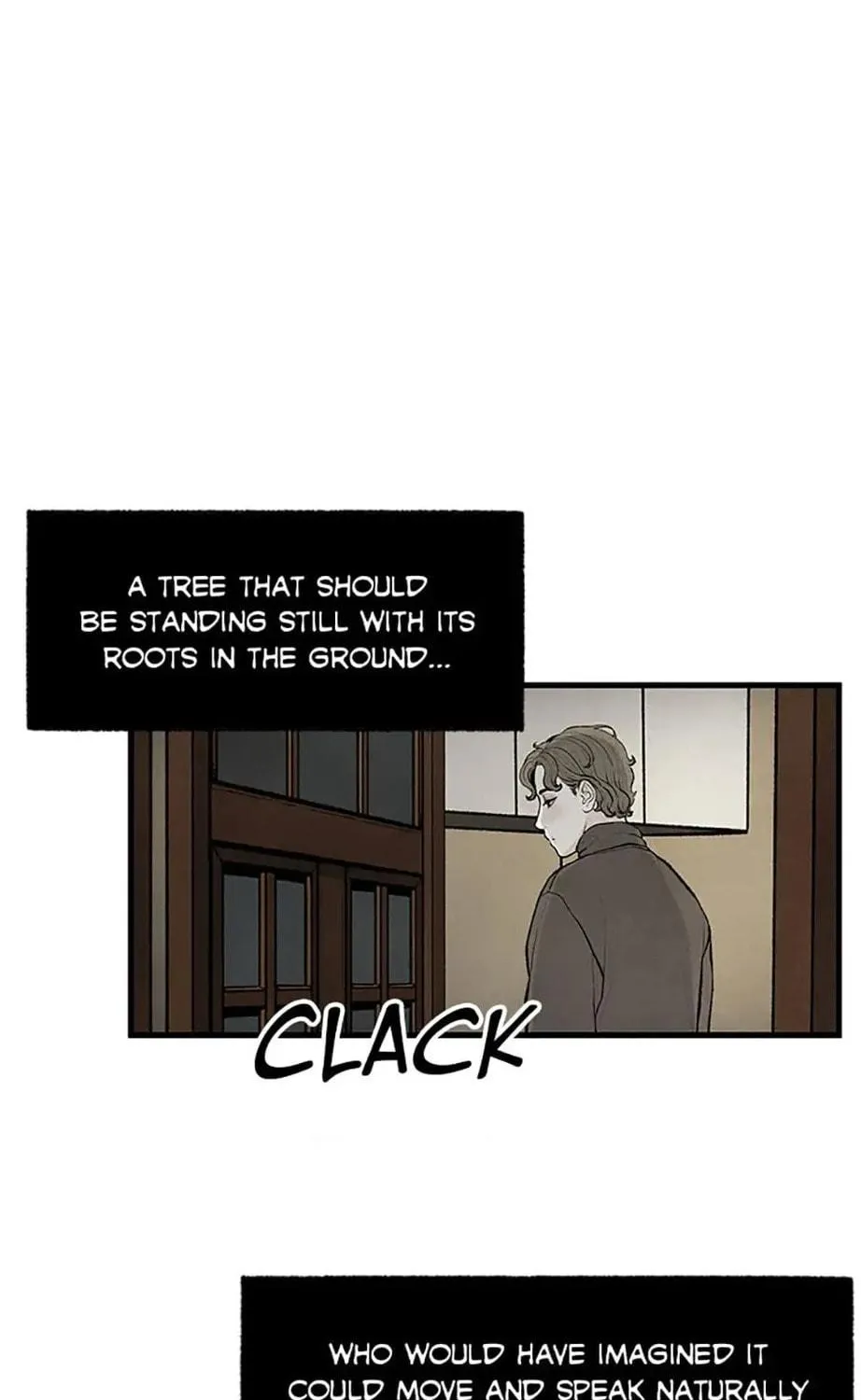 Read Shadow Garden chapter 23 image 34 on Lezhin