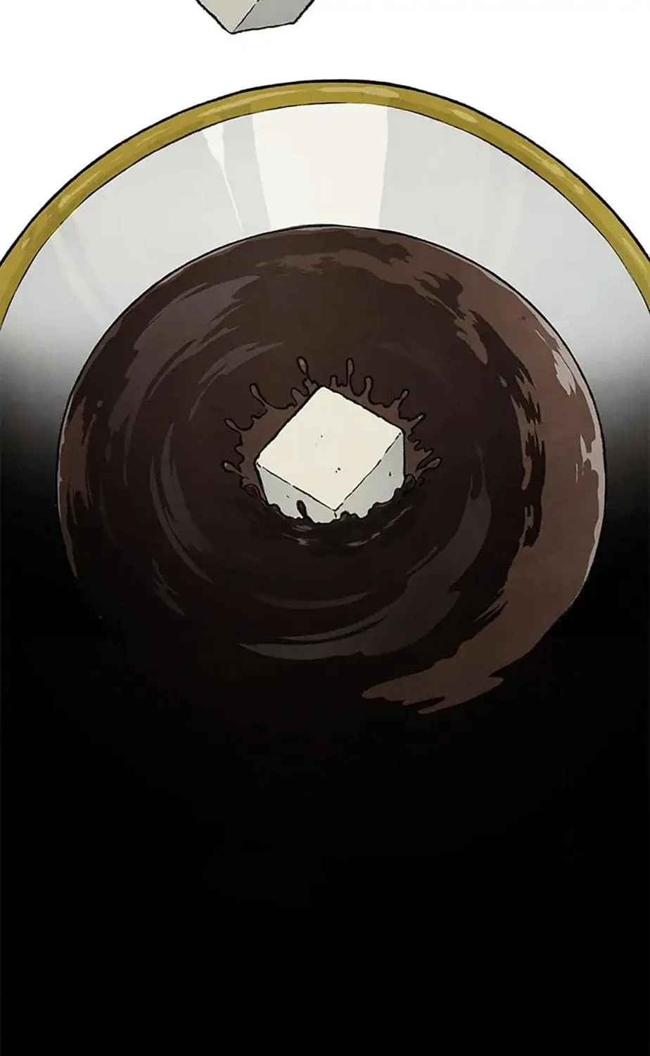 Read Shadow Garden chapter 23 image 38 on Lezhin