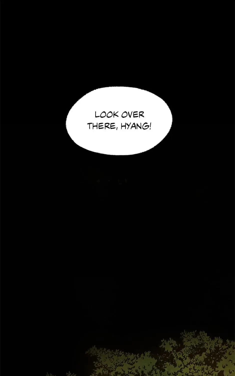 Read Shadow Garden chapter 23 image 40 on Lezhin