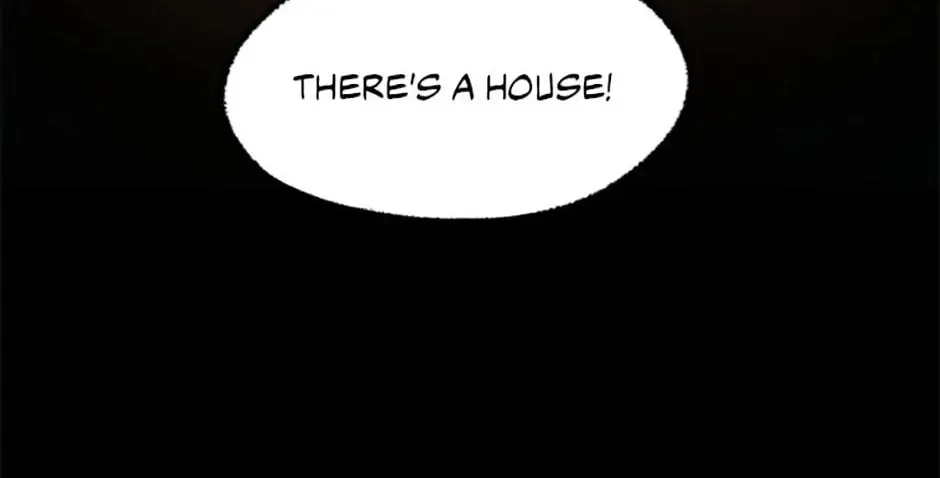 Read Shadow Garden chapter 23 image 43 on Lezhin