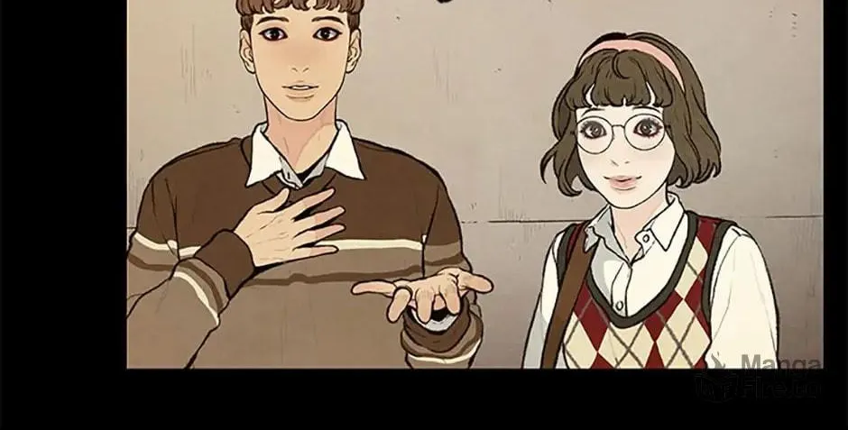 Read Shadow Garden chapter 23 image 49 on Lezhin