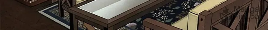 Read Shadow Garden chapter 23 image 5 on Lezhin