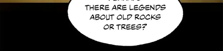Read Shadow Garden chapter 23 image 51 on Lezhin