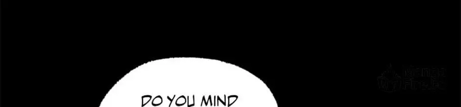 Read Shadow Garden chapter 23 image 53 on Lezhin