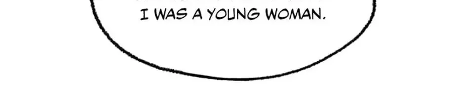 Read Shadow Garden chapter 23 image 57 on Lezhin