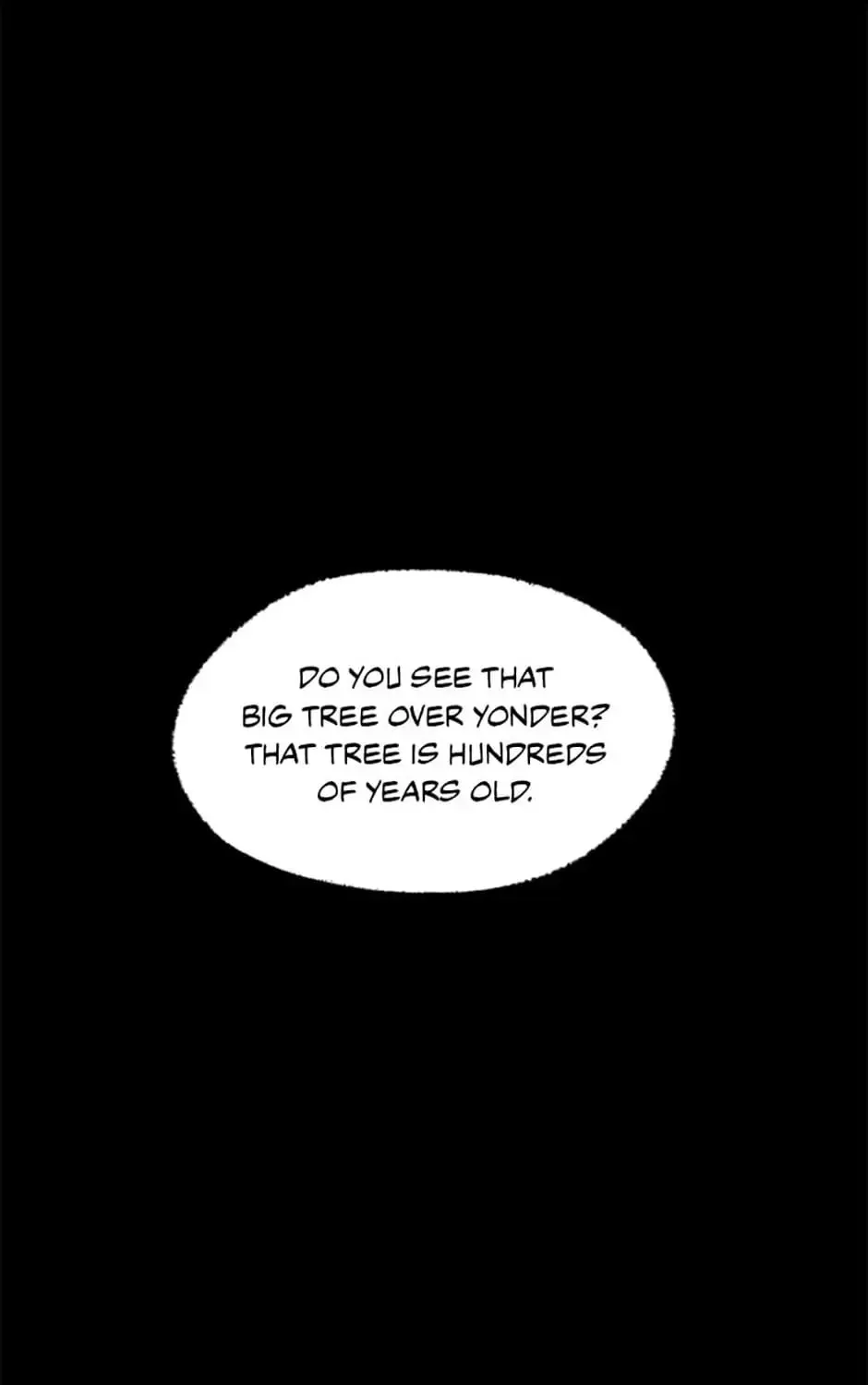 Read Shadow Garden chapter 23 image 60 on Lezhin