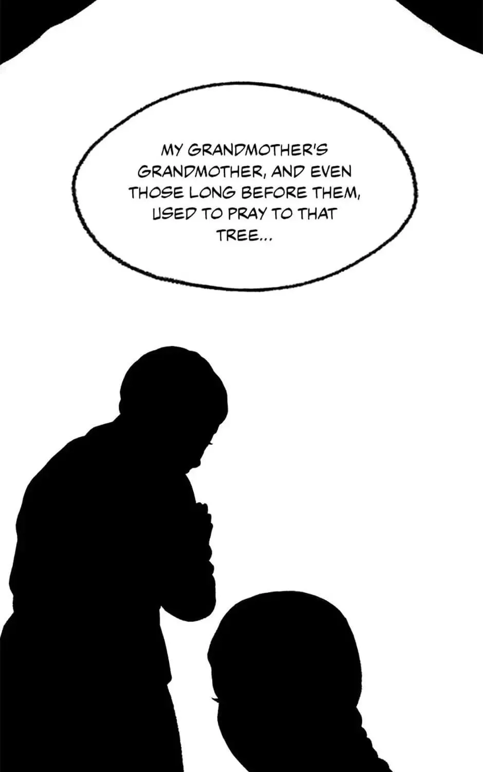 Read Shadow Garden chapter 23 image 64 on Lezhin