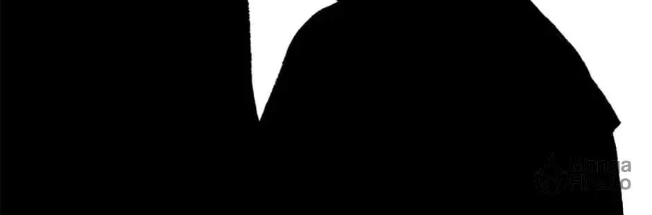 Read Shadow Garden chapter 23 image 65 on Lezhin
