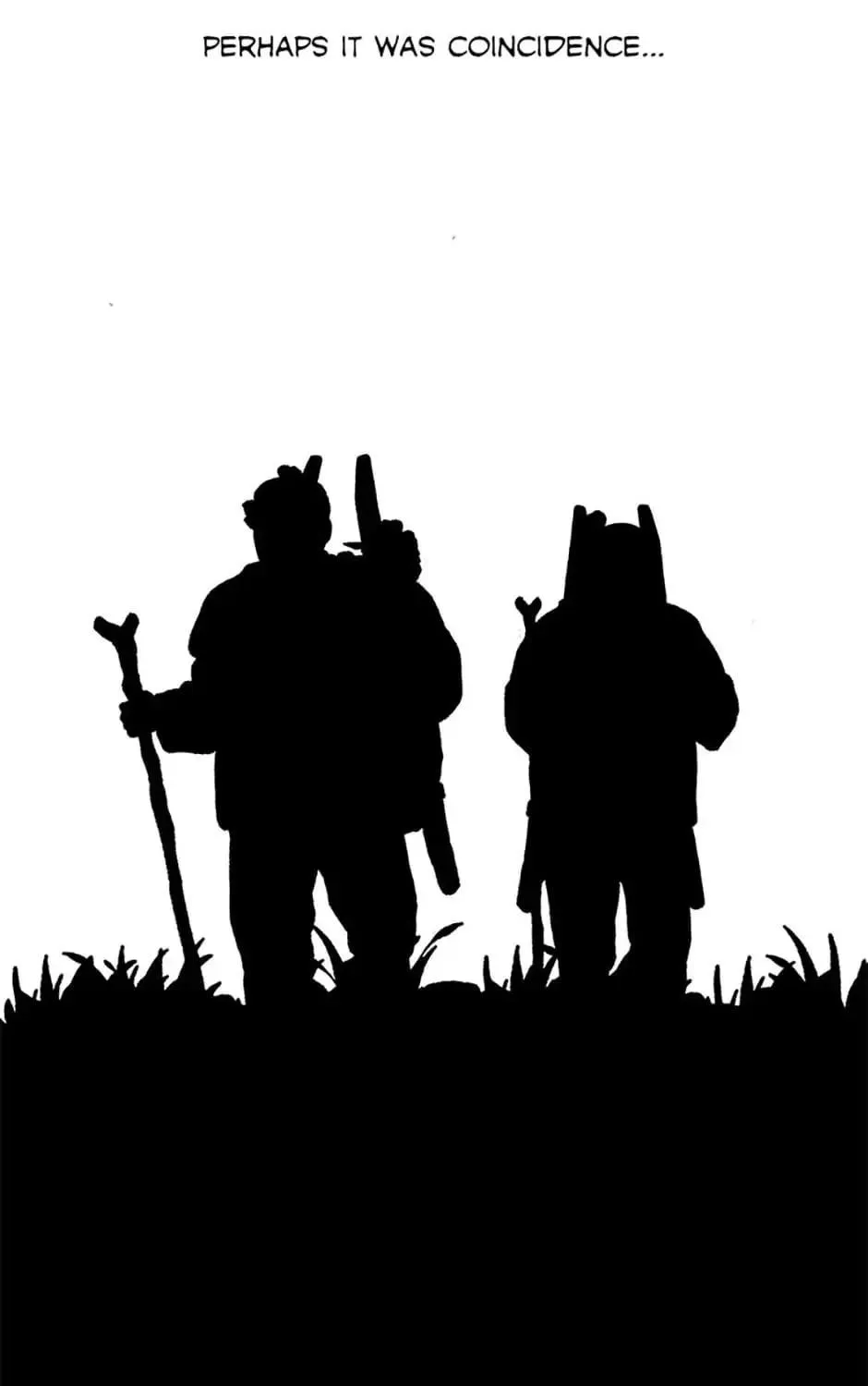 Read Shadow Garden chapter 23 image 68 on Lezhin