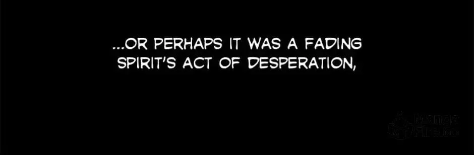 Read Shadow Garden chapter 23 image 69 on Lezhin