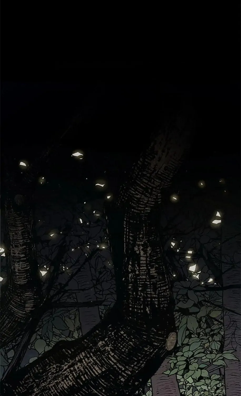 Read Shadow Garden chapter 23 image 76 on Lezhin
