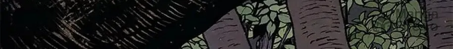 Read Shadow Garden chapter 23 image 77 on Lezhin