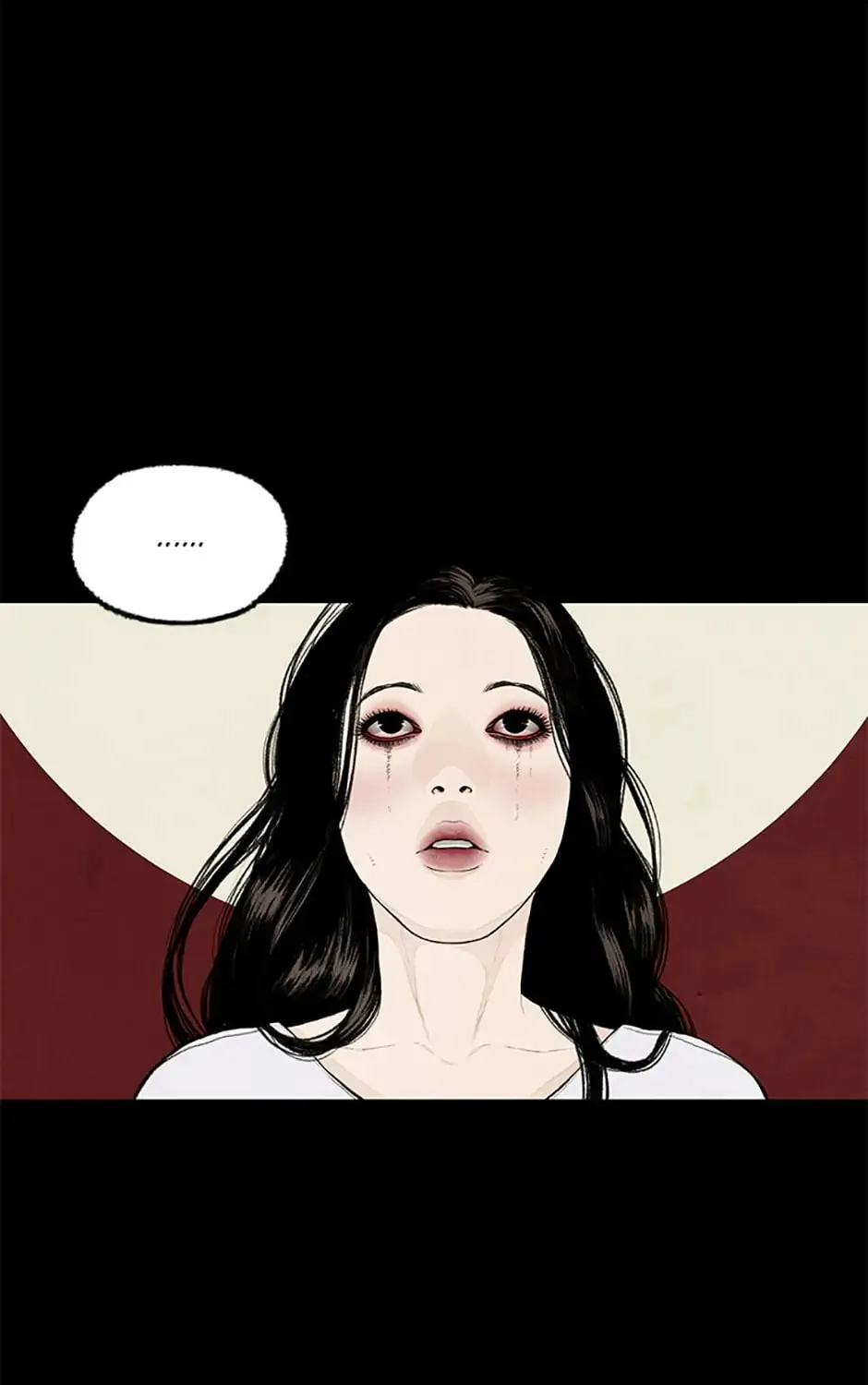 Read Shadow Garden chapter 23 image 80 on Lezhin