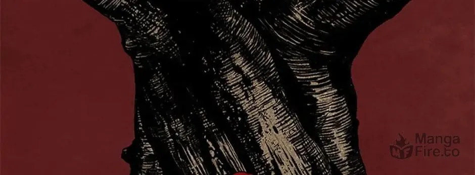 Read Shadow Garden chapter 23 image 83 on Lezhin
