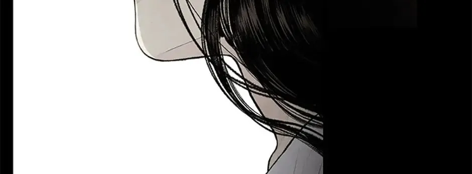 Read Shadow Garden chapter 23 image 85 on Lezhin