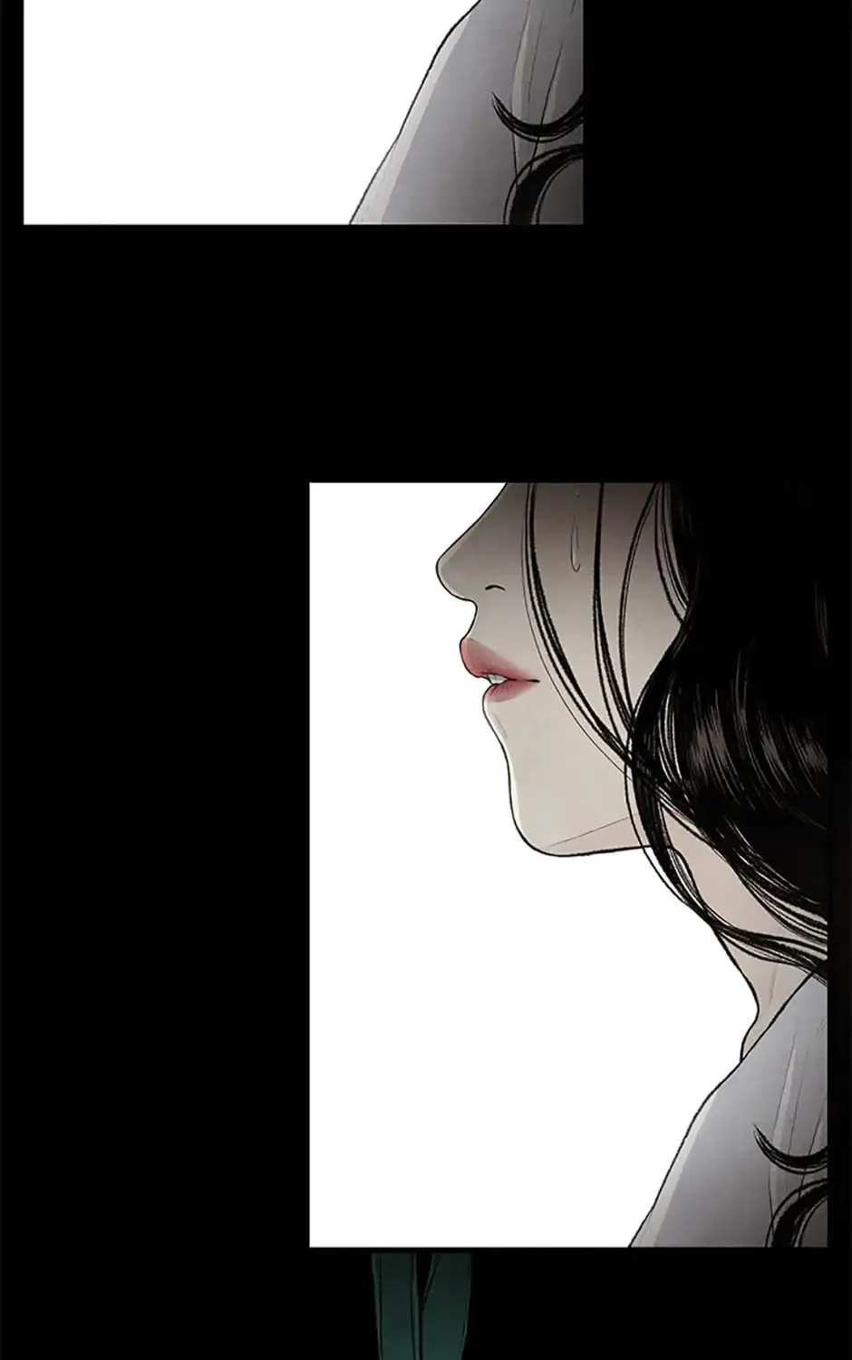Read Shadow Garden chapter 23 image 86 on Lezhin