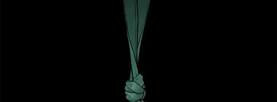 Read Shadow Garden chapter 23 image 87 on Lezhin