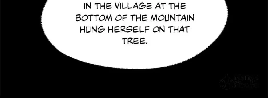 Read Shadow Garden chapter 23 image 89 on Lezhin