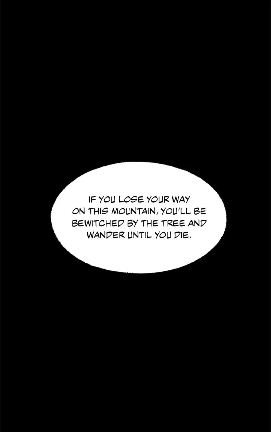 Read Shadow Garden chapter 23 image 94 on Lezhin