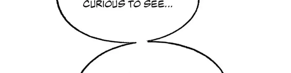 Read Shadow Garden chapter 24 image 1 on Lezhin