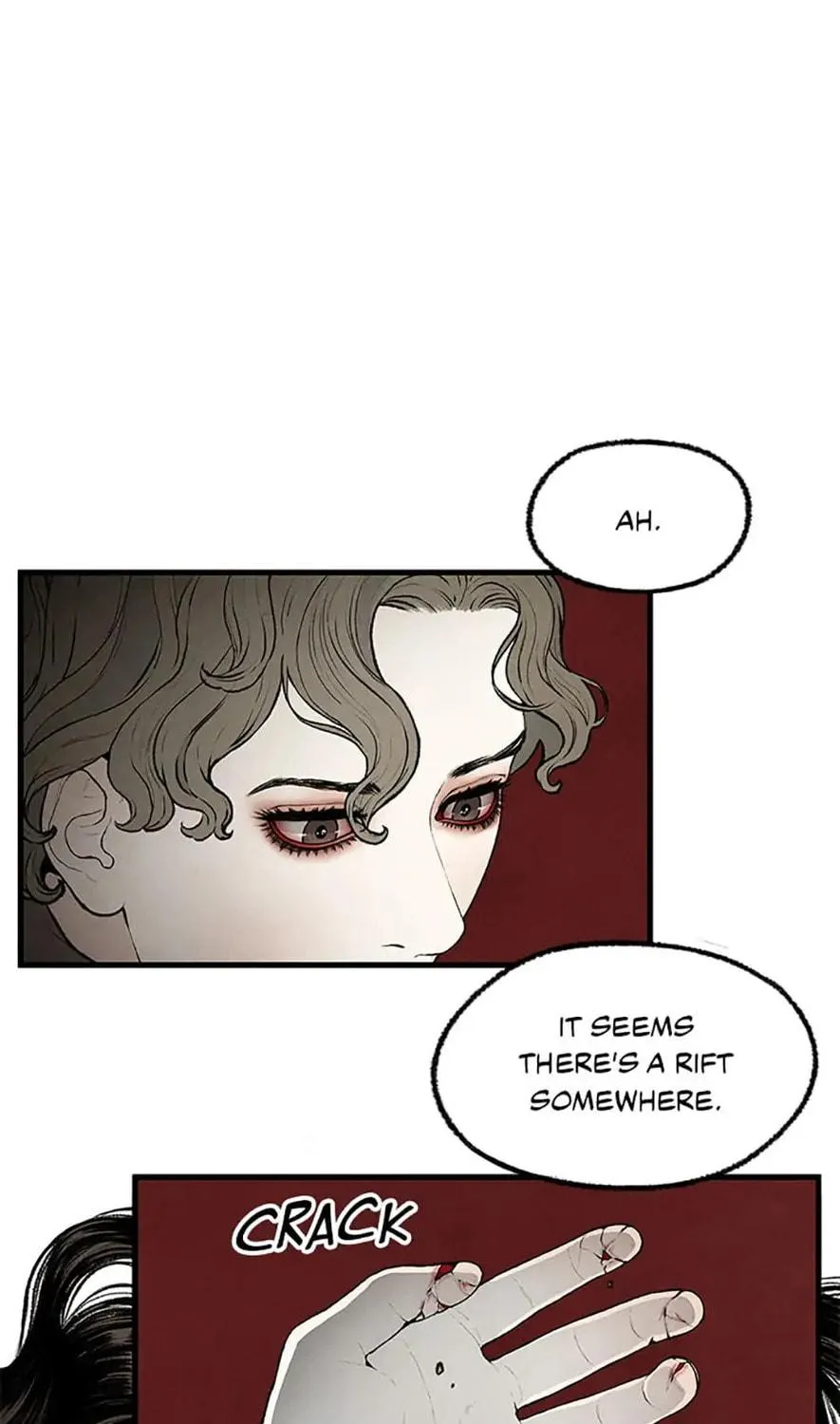 Read Shadow Garden chapter 24 image 10 on Lezhin